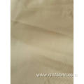 100% POLYESTER SPH TWILL PD STRETCH FABRIC